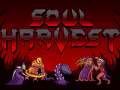 Soul Harvest alpha demo 0.4.2