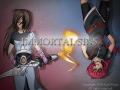 Immortal Sins Demo (Version D0.09)