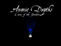 Anoxic Depths Demo - Windows