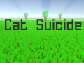 Cat Suicide