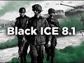Black ICE Version 8.1 Patch