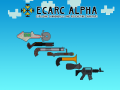 ECARC Alpha 0.5.6-1