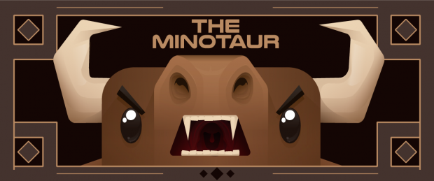 The Minotaur Demo