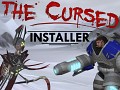 The Cursed Full Installer V 1.402 (Windows)