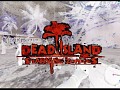 DEAD ISLAND StarvingZombies THOUSANTS ZOMBIES MOD