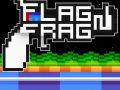 Flag N Frag Alpha Update 3