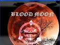 Blood Moon Ver.1