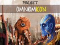 Project Omniomicon - PublicBeta 2
