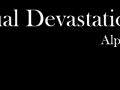 Dual Devastation Alpha V0.5