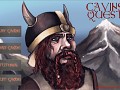 Gavin's Quest Demo Version 10