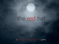The red hat - Full Game v1.0