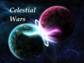 Celestial Wars