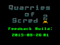 Feedback Build - 2015-09-26 01