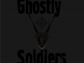 Ghostly Soldiers(Alpha Test V 0.1)