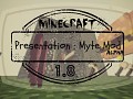 Myte Mod demo