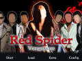 Red Spider:Vengeance for Android