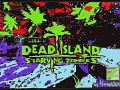 FIXsize DEAD ISLAND THOUSANTS ZOMBIES MOD sizeFIX