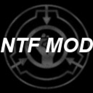 SCP CONTAINMENT BREACH- RANDOM MOD file - ModDB