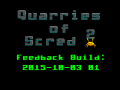 Feedback Build - 2015-10-03 01