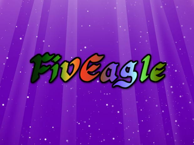 FivEagle 0.01