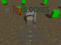 Toy Blockies v0.6