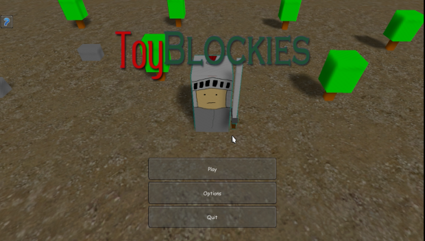 Toy Blockies v0.6