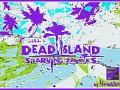 DEAD ISLAND: THE DAY OF RECKONING size FIX