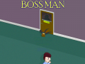 Boss Man (Windows 64-Bit Version)