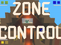 Block Brawler: Zone Control Update