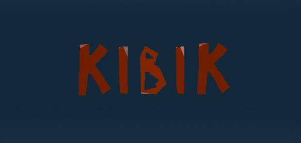 Kibik