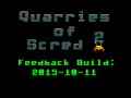 Feedback Build - 2015-10-11 01