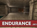Endurance Beta2 patch1 (Win)