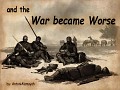 War became Worse version 0.3