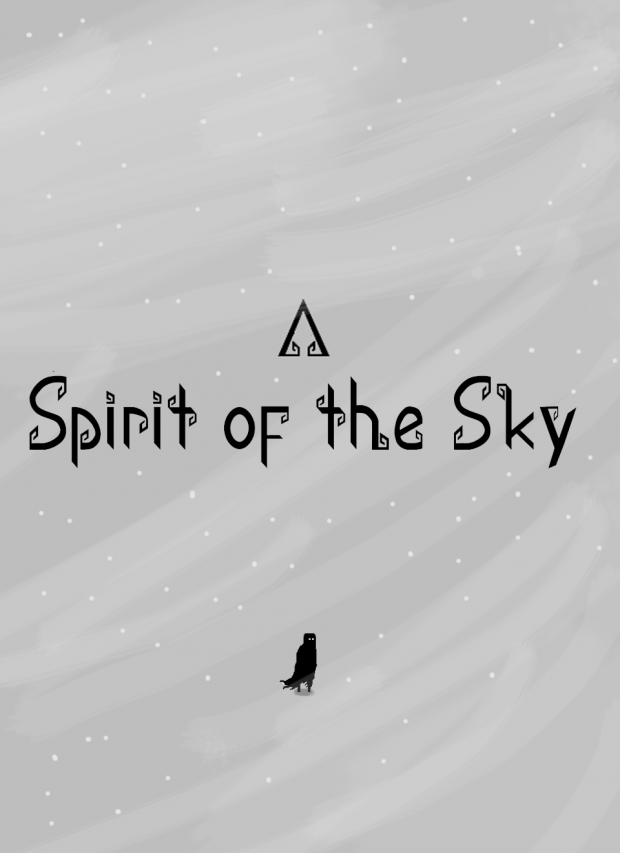 Spirit of the Sky