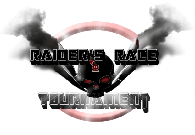 Raider's Race Tournament