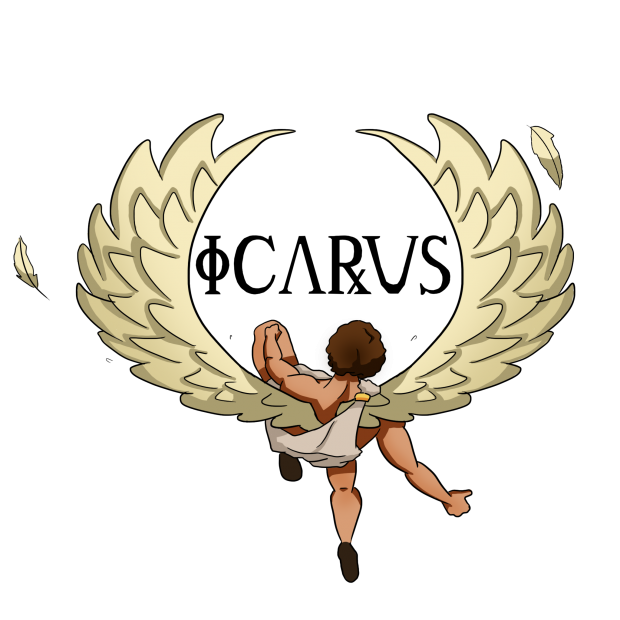 Icarus v1.02