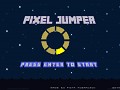 Pixel Jumper 0.8.9