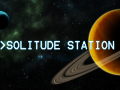 Solitude Station 1.0.4