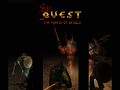 Sir Quest Demo v.1.5