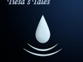 Tiesa's Tales Mac Version