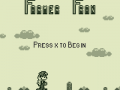 Farmer Fran Prototype - Linux Version