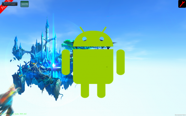 Smythos 0.9.9.624 [Android ARMv7] [Mali]