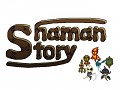 Shaman Story