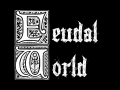 Feudal World Client/Server Release v1.6