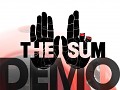 1.2 DEMO (The Sum) * Mod only