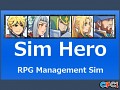 Sim Hero CLASSIC 2.0.4 FULL
