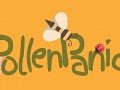 PollenPanic