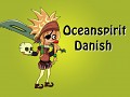 Oceanspirit Danish (Windows)