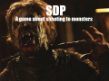 SDP Demo