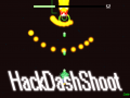 HackDashShoot v0.5.7